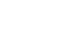 white_JD Fields logo