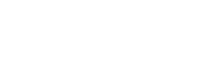 white_WolseleyLogo